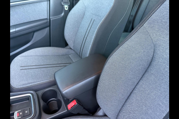 Seat Ateca 1.5 TSI 150pk Style Business Intense - Automaat - Navi - Climate - Org.NL