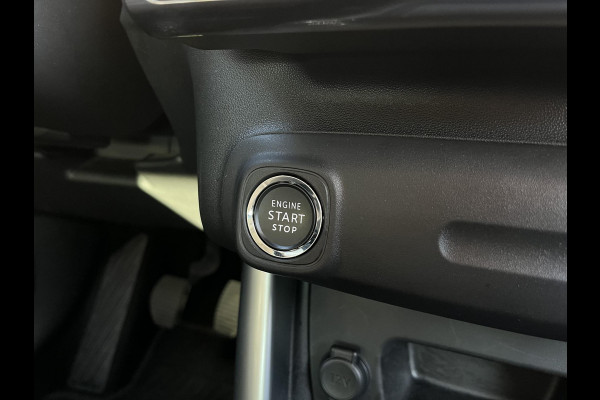 Citroën C3 Aircross 1.2 PT 110 Shine | Parkeercamera | Trekhaak | Prijs is rijklaar