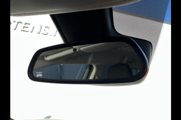 Citroën C3 Aircross 1.2 PT 110 Shine | Parkeercamera | Trekhaak | Prijs is rijklaar