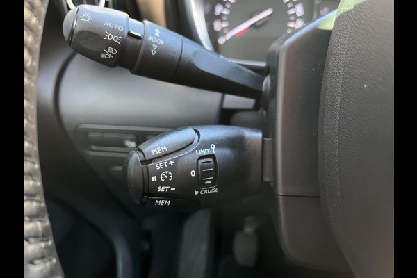 Citroën C3 Aircross 1.2 PT 110 Shine | Parkeercamera | Trekhaak | Prijs is rijklaar