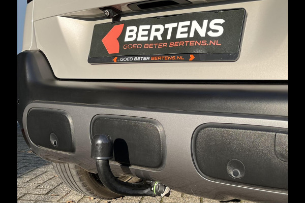 Citroën C3 Aircross 1.2 PT 110 Shine | Parkeercamera | Trekhaak | Prijs is rijklaar