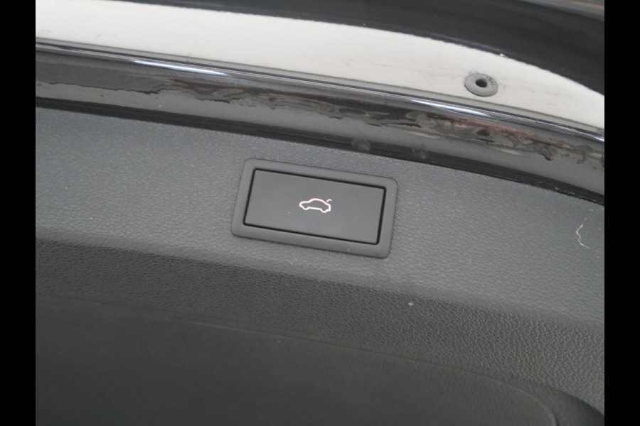 Škoda Kodiaq 1.5 TSI Business Edition Plus Navigatie Camera Stoelverwarming Elek. klep Argon