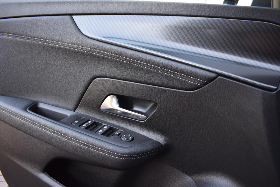 Opel Mokka 1.2 Turbo 130PK Aut. Ultimate | Camera | LED | Carplay | Massage | Incl. garantie