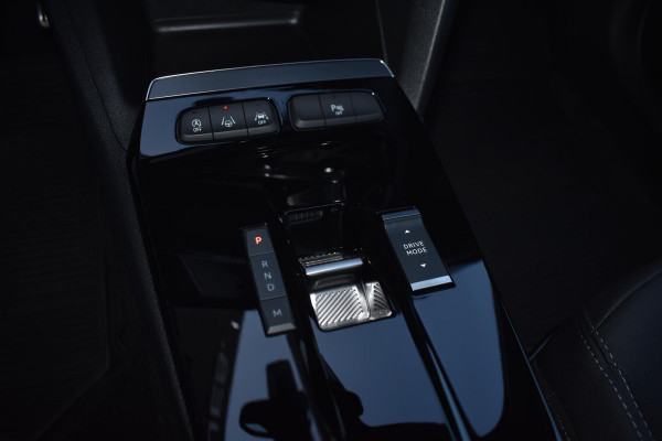 Opel Mokka 1.2 Turbo 130PK Aut. Ultimate | Camera | LED | Carplay | Massage | Incl. garantie