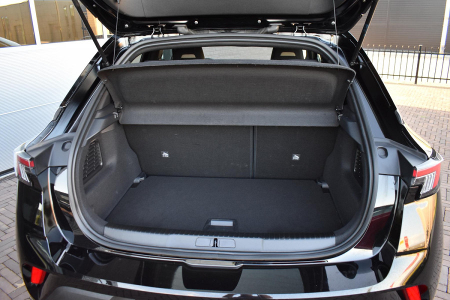 Opel Mokka 1.2 Turbo 130PK Aut. Ultimate | Camera | LED | Carplay | Massage | Incl. garantie