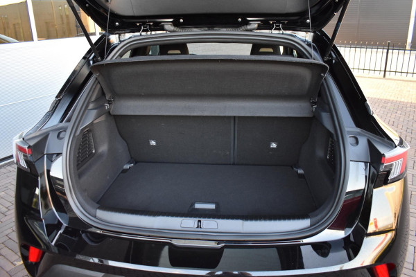 Opel Mokka 1.2 Turbo 130PK Aut. Ultimate | Camera | LED | Carplay | Massage | Incl. garantie