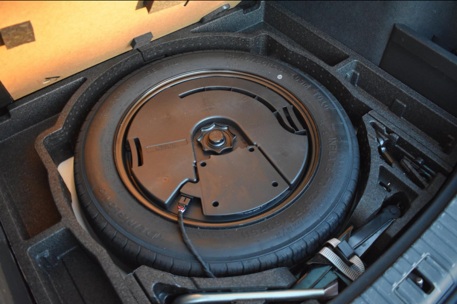 Škoda Kodiaq 1.5 TSI Sportline | MJ22 | TREKHAAK | CANTON | CAMERA | ADAPTIEVE CRUISE CONTROLE | SFEERVERLICHTING | NAP