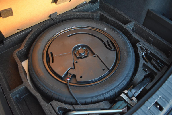 Škoda Kodiaq 1.5 TSI Sportline | MJ22 | TREKHAAK | CANTON | CAMERA | ADAPTIEVE CRUISE CONTROLE | SFEERVERLICHTING | NAP