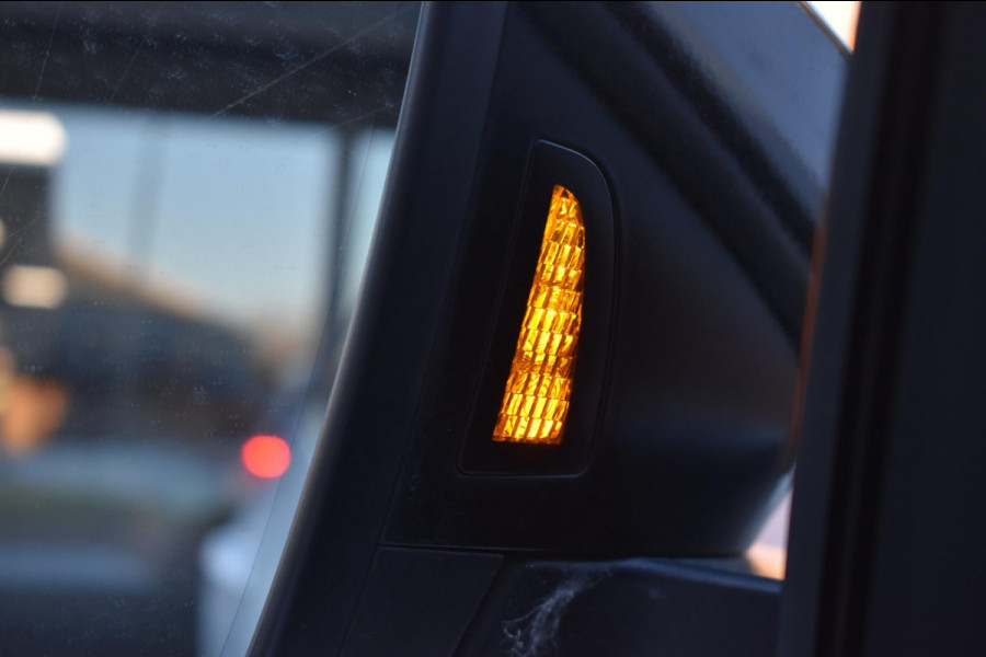 Škoda Kodiaq 1.5 TSI Sportline | MJ22 | TREKHAAK | CANTON | CAMERA | ADAPTIEVE CRUISE CONTROLE | SFEERVERLICHTING | NAP