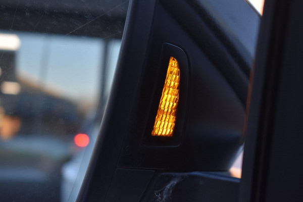 Škoda Kodiaq 1.5 TSI Sportline | MJ22 | TREKHAAK | CANTON | CAMERA | ADAPTIEVE CRUISE CONTROLE | SFEERVERLICHTING | NAP