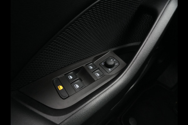 Škoda Octavia Combi 1.0 TSI 110pk Business Edition Trekhaak Navigatie Keyless Clima argon