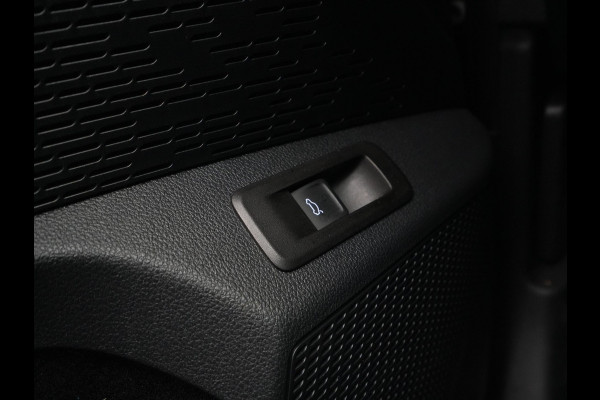 Škoda Octavia Combi 1.0 TSI 110pk Business Edition Trekhaak Navigatie Keyless Clima argon