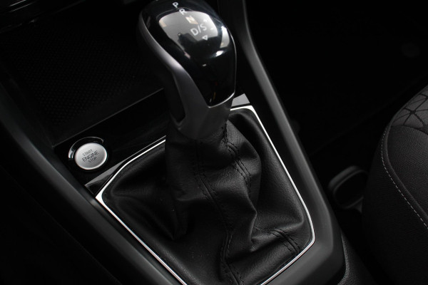 Volkswagen T-Cross 1.0 TSI 110pk DSG Life | Navigatie | Apple Carplay/Android Auto | Adaptive Cruise Control | Camera | Parkeersensoren | Stoelverwarming | Virtual Cockpit | Climate Control