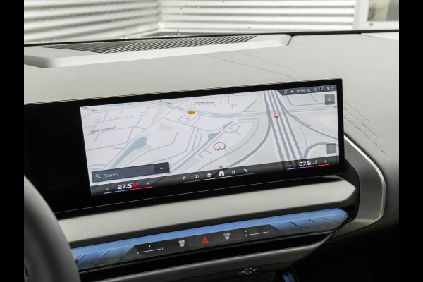 BMW X3 M50 - M-Sport Pro - Pano - Harman Kardon - Stoelventilatie - Iconic Glow