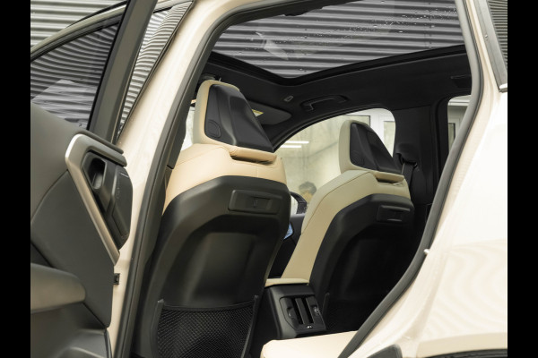 BMW X3 M50 - M-Sport Pro - Pano - Harman Kardon - Stoelventilatie - Iconic Glow