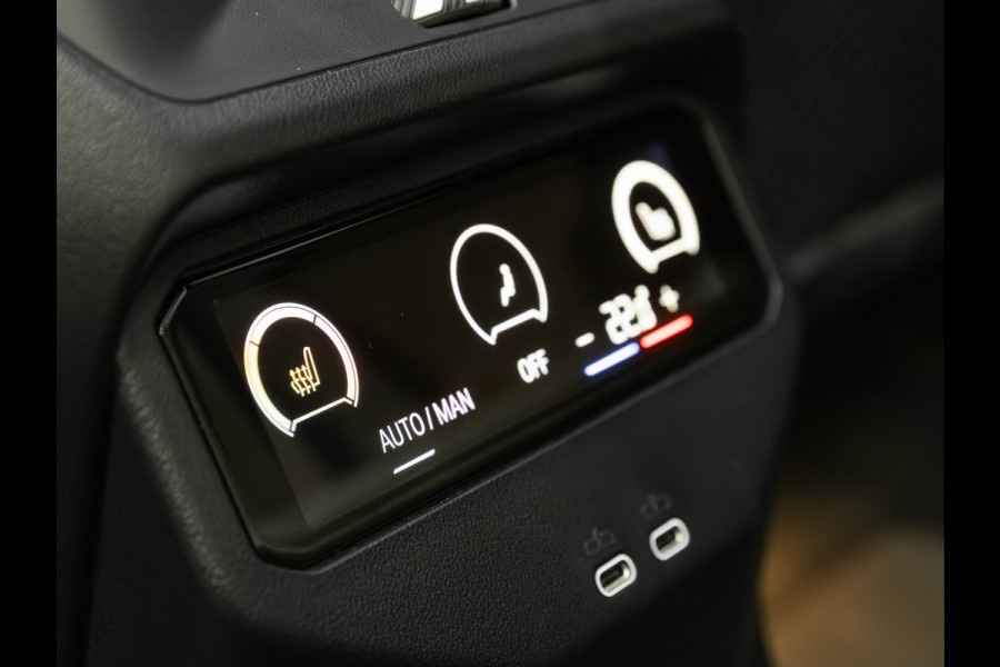 BMW X3 M50 - M-Sport Pro - Pano - Harman Kardon - Stoelventilatie - Iconic Glow