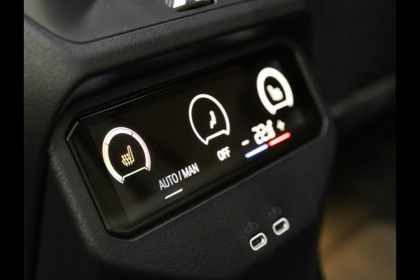 BMW X3 M50 - M-Sport Pro - Pano - Harman Kardon - Stoelventilatie - Iconic Glow