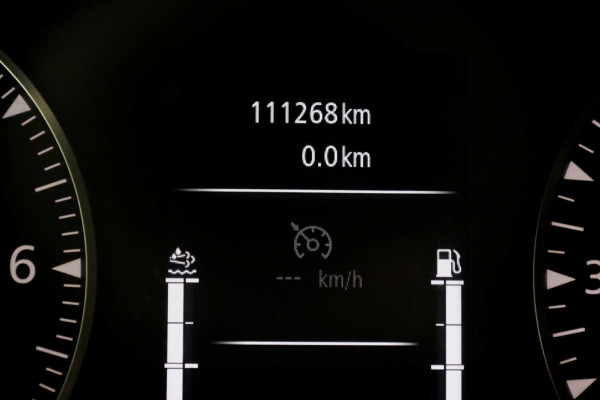 Renault Master T35 2.3 dCi 130pk L3H2 Dubbel Lucht Airco/Navi/Trekhaak 3500kg 09-2022