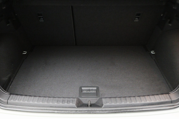 Audi A1 Sportback 35 TFSI S edition