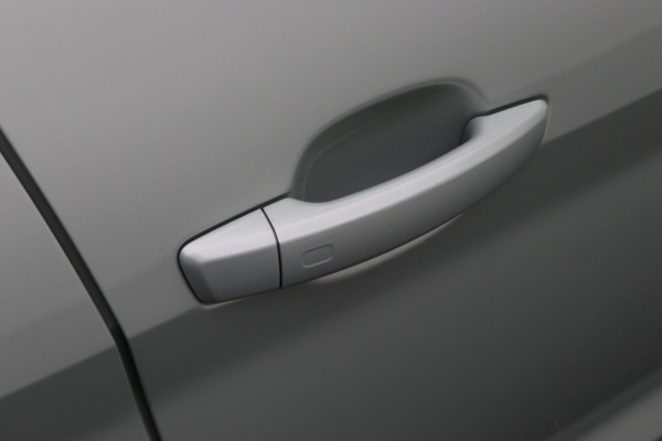 Audi A1 Sportback 35 TFSI S edition