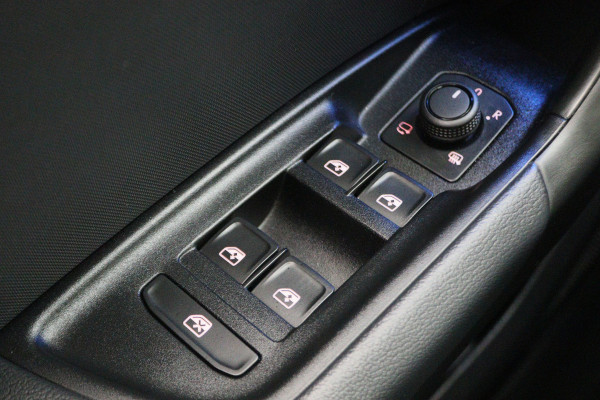 Audi A1 Sportback 35 TFSI S edition