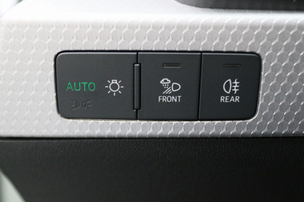 Audi A1 Sportback 35 TFSI S edition