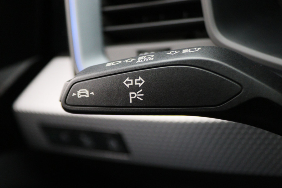 Audi A1 Sportback 35 TFSI S edition