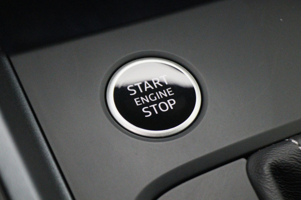 Audi A1 Sportback 35 TFSI S edition