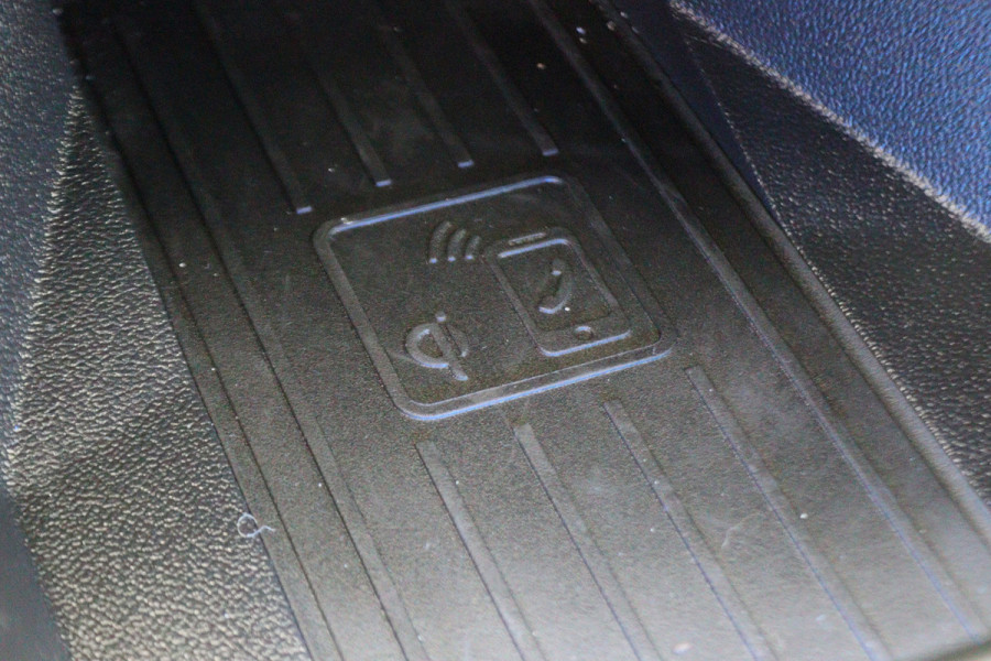 Audi A1 Sportback 35 TFSI S edition