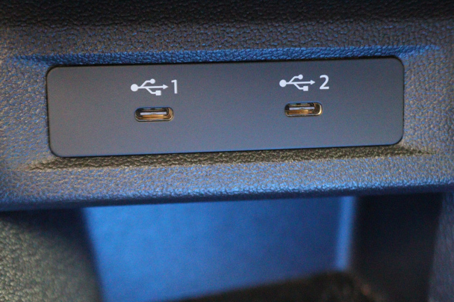 Audi A1 Sportback 35 TFSI S edition