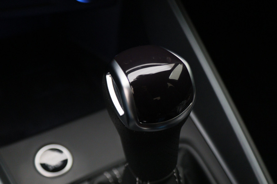 Audi A1 Sportback 35 TFSI S edition