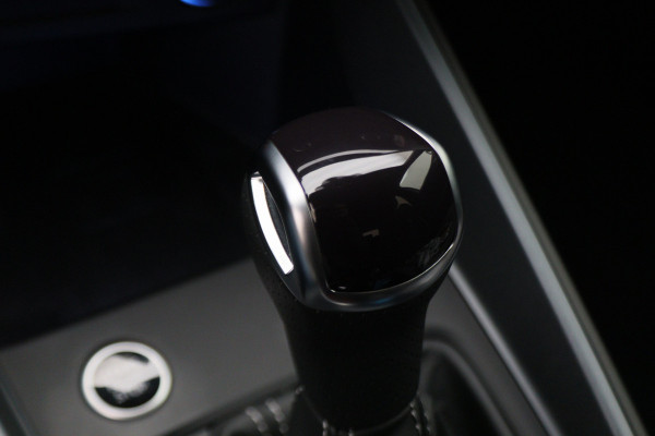 Audi A1 Sportback 35 TFSI S edition