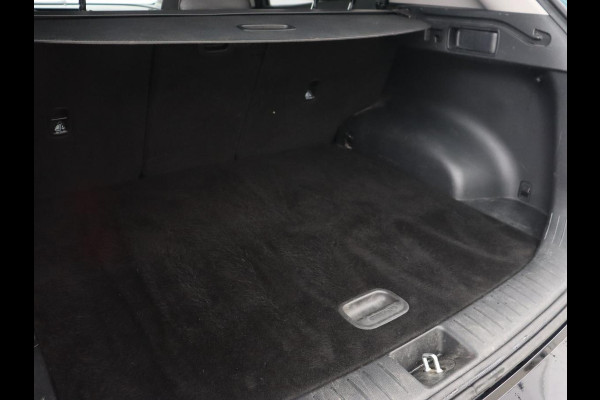 Kia Sportage 1.6 T-GDI Plug-in Hybrid AWD DynamicPlusLine | Stoel & stuurverwarming | Half leder | Camera | Carplay | Adaptive cruise | 19'' | Navigatie | Achterbankverwarming | PHEV