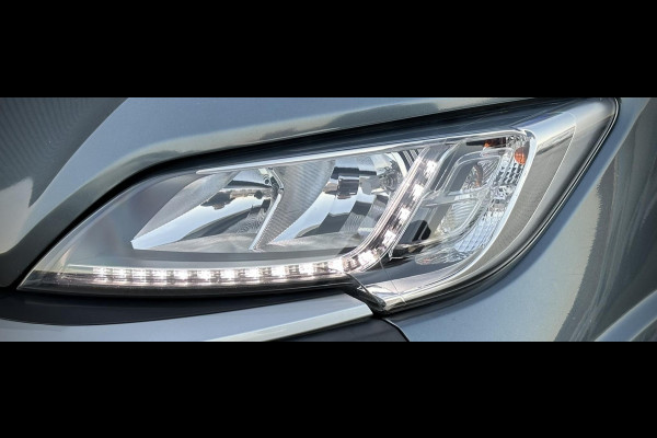 Citroën Jumper 35 2.2 BlueHDi 140 L2H2 Navi|Cruise|Airco|Led
