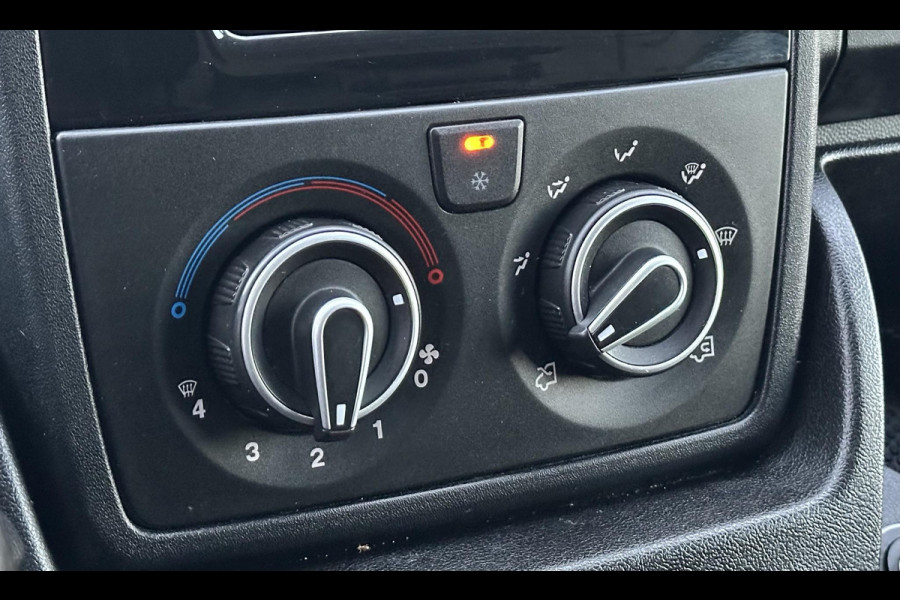 Citroën Jumper 35 2.2 BlueHDi 140 L2H2 Navi|Cruise|Airco|Led