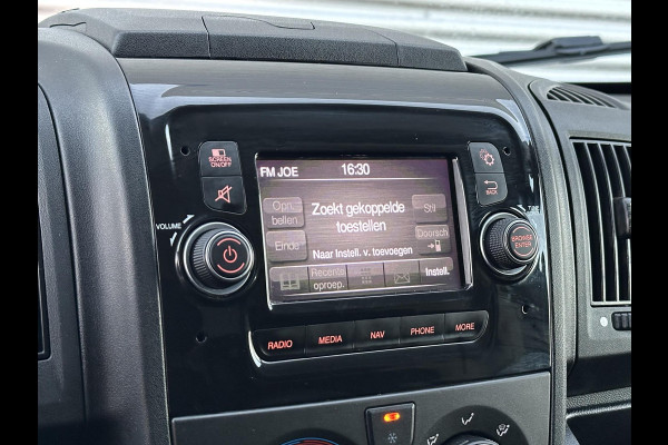 Citroën Jumper 35 2.2 BlueHDi 140 L2H2 Navi|Cruise|Airco|Led