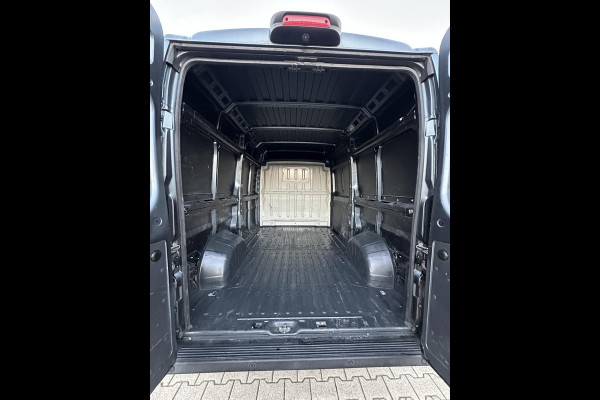 Citroën Jumper 35 2.2 BlueHDi 140 L2H2 Navi|Cruise|Airco|Led