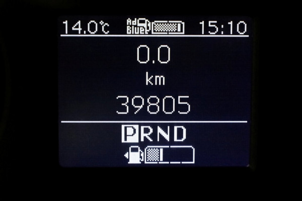 Mercedes-Benz Sprinter 315 CDI 150pk RWD 9G Automaat L2H2 Airco/Camera/CarPlay 08-2021