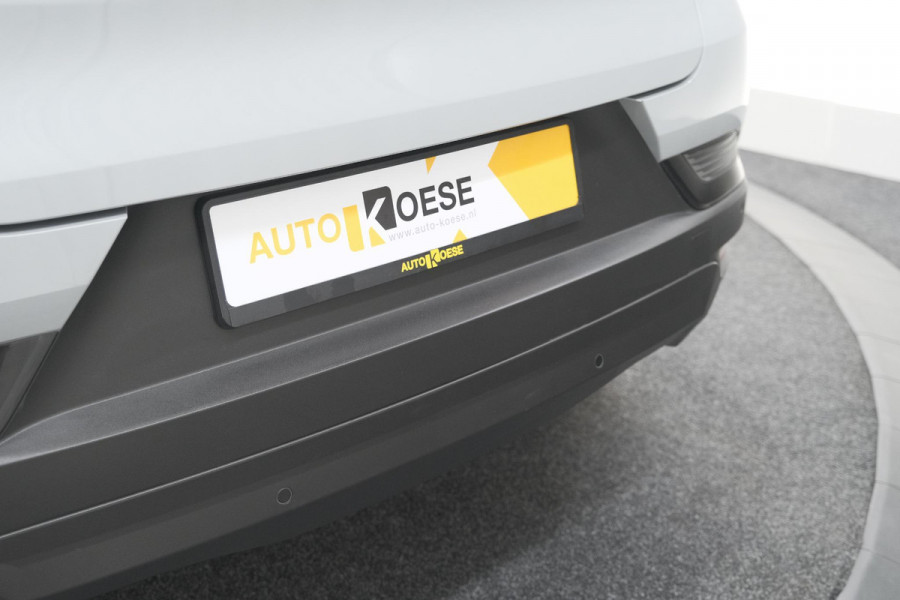 Renault Captur TCe 90 Techno | Nieuw Model | Camera | Navigatie | Apple Carplay | Pack Full Screen | 18 Inch Lichtmetalen Velgen