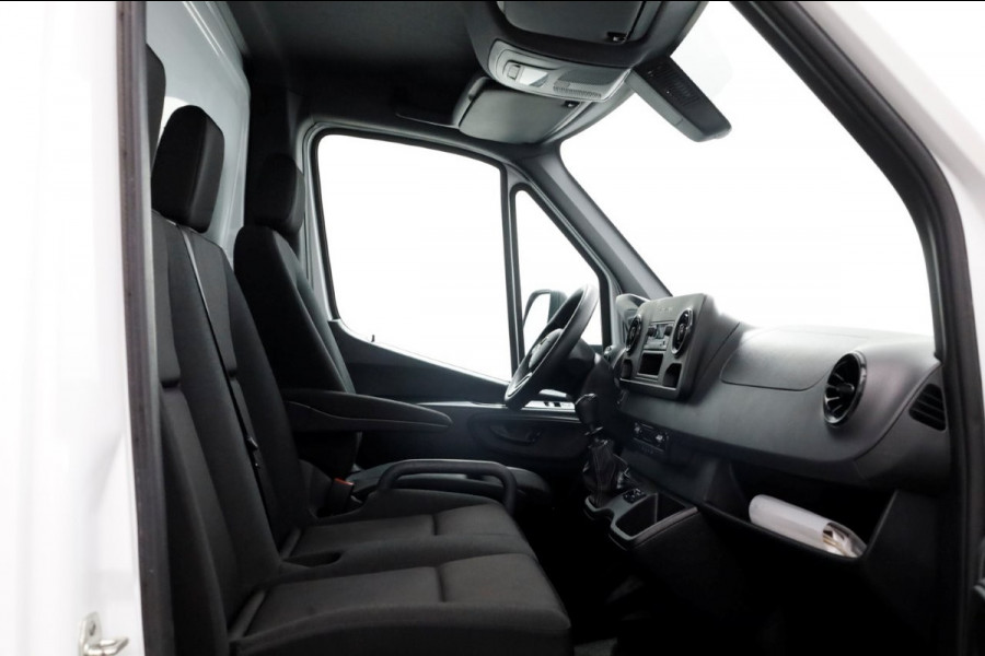 Mercedes-Benz Sprinter 315 CDI 150pk RWD L2H1 Bakwagen Koelwagen 09-2022