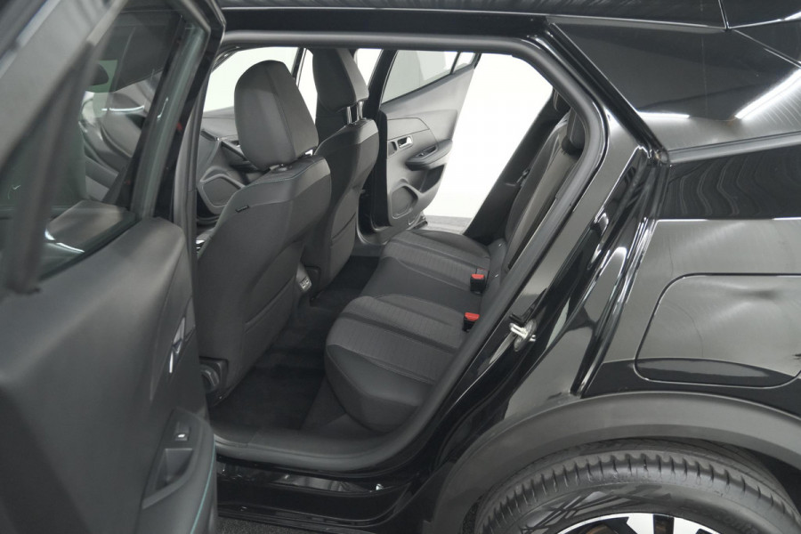 Peugeot 2008 PureTech 130 EAT8 Allure | Camera | Navigatie | Apple Carplay | Parkeersensoren