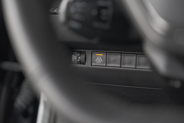 Peugeot 2008 PureTech 130 EAT8 Allure | Camera | Navigatie | Apple Carplay | Parkeersensoren