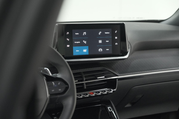 Peugeot 2008 PureTech 130 EAT8 Allure | Camera | Navigatie | Apple Carplay | Parkeersensoren