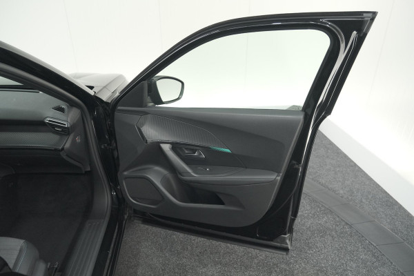 Peugeot 2008 PureTech 130 EAT8 Allure | Camera | Navigatie | Apple Carplay | Parkeersensoren
