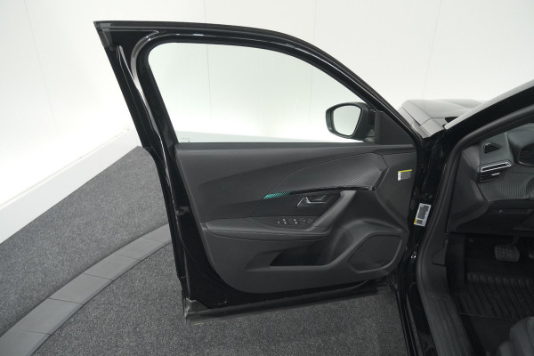 Peugeot 2008 PureTech 130 EAT8 Allure | Camera | Navigatie | Apple Carplay | Parkeersensoren