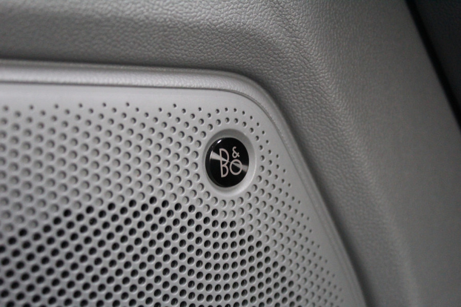 Ford Tourneo Custom 340 2.5 PHEV L1H1 Titanium X | Treeplanken | B&O | BLIS | AGR stoel | 8P | Leder