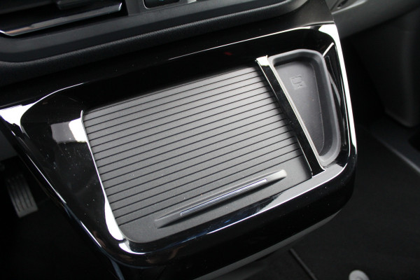 Ford Tourneo Custom 340 2.5 PHEV L1H1 Titanium X | Treeplanken | B&O | BLIS | AGR stoel | 8P | Leder