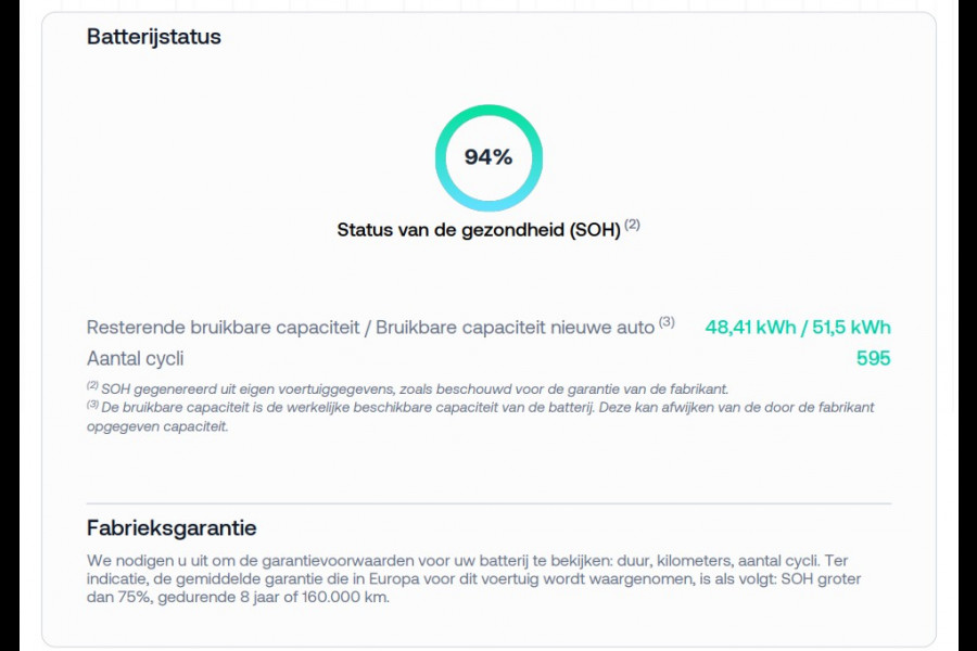 Audi Q4 e-tron 35 Launch edition Advanced Plus 55 kWh SOH 94% [SCHUIFKANTELDAK, APPLE CARPLAY, ANDROID, ADAPTIVE CRUISE, VOL LEDER, CAMERA, STOELVERWARMING, LEDVERLICHTING, CLIMATE, NIEUWSTAAT]