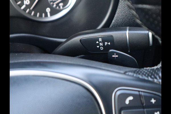 Mercedes-Benz Vito 114 CDI Euro 6 Automaat Lang L2 - Camera - Cruise - Clima