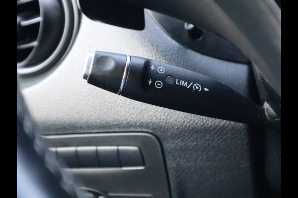 Mercedes-Benz Vito 114 CDI Euro 6 Automaat Lang L2 - Camera - Cruise - Clima